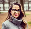 Juliana Carpino